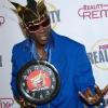 flavor-flav-fox-reality